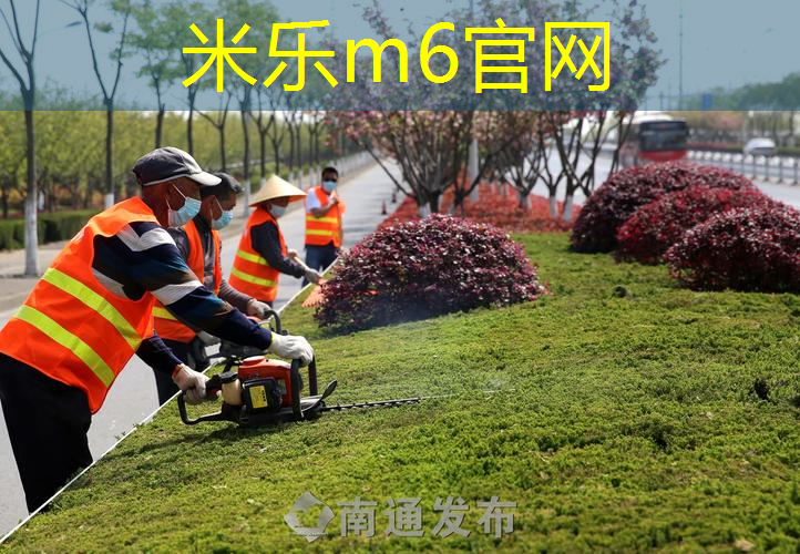 米乐m6官网登录入口：健身房室内香味