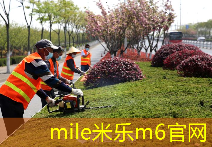 冲浪云端体验！深度解析篮球架预埋件如何实现快速使用